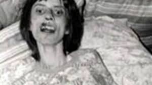 Horror Story: The Exorcism of Emily Rose